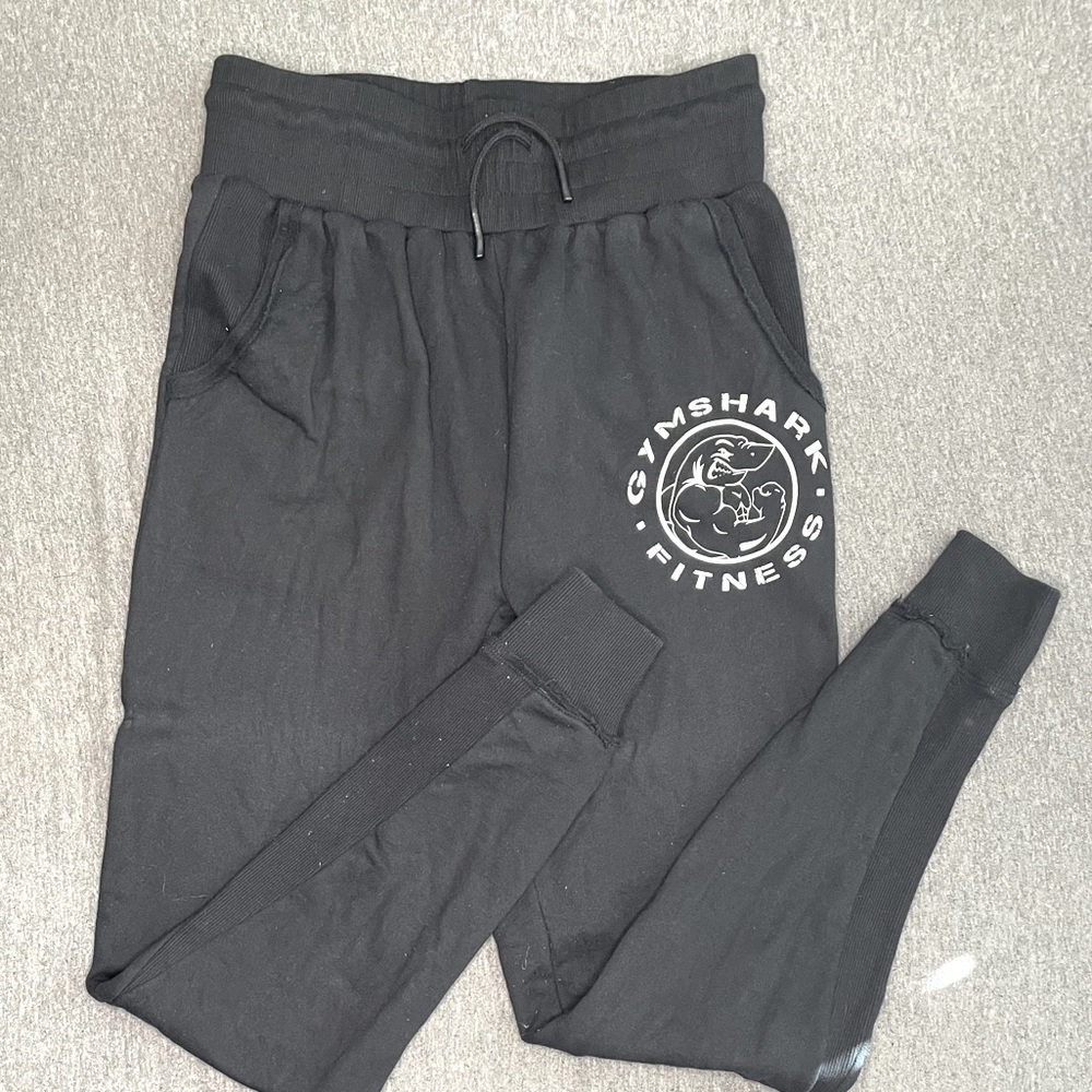 Gymshark Joggers